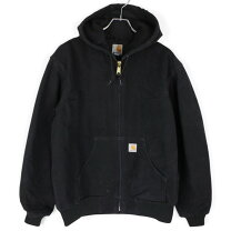 楽天市場】カーハート j140の通販