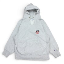 楽天市場】champion reverse weave warmupの通販