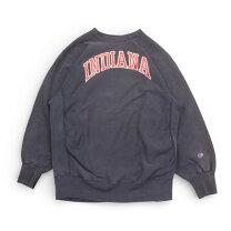 楽天市場】champion reverse weave warmupの通販