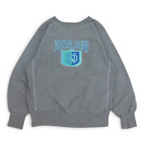 楽天市場】champion reverse weave warmupの通販