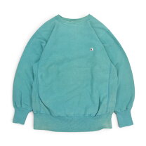 楽天市場】チャンピオン リバースウィーブ usa 90s（サイズ（S/M/L）LL 