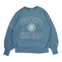楽天市場】champion reverse weave warmupの通販