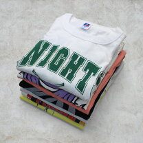 楽天市場】古着 卸（Tシャツ・カットソー｜トップス）：メンズ 