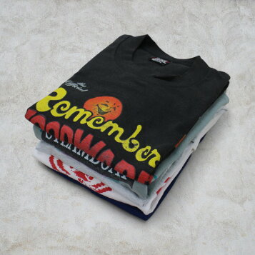 楽天市場】【受注生産】【半袖 無地Tシャツ レギュラーサイズ】 S - M 