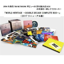楽天市場】tm network 2012-2015(blu-rayの通販 