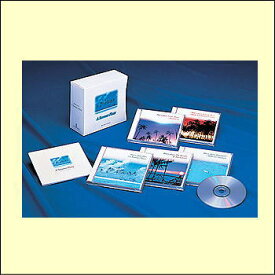 ポイントUP クーポン 配布 実施中「夏の日の恋」〜パーシー・フェイスからの贈り物〜（CD）