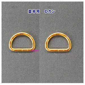  DJ 21mm×14mm×3mm  S[h 2obO U[Ntg   nhCh ANZT[ z֔z ޗ