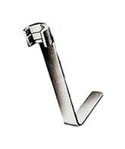 TOTO�@�i�b�g���t�H��@TZ15L