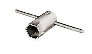 TOTO�@�Z���N�g�V���[�Y�p�H��i�Ε�36.5mm�j�@TZ39