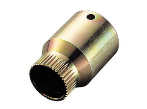 TOTO@tHiVOJ[gbWpj@TZ115-8