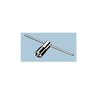 TOTO@prtHi40pj@TZ35R