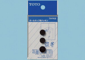 y䂤pPbgΉzTOTO@{[^bvppbL@THYK2