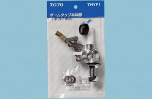 TOTO@[^Np{[^bv{́@THYF1yCPz