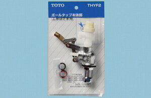 TOTO@[^Np{[^bv{́@THYF2yCPz