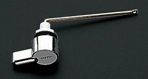 TOTO@TS710CSpo[nh@TH425-5R