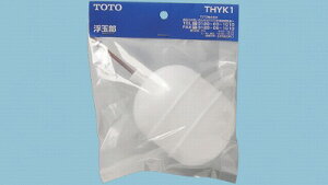 TOTO@[^Np@{[^bvpʁ@THYK1