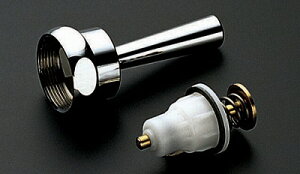 TOTO@TV750^pnh@THYD9yCPz