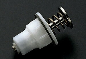 TOTO TV750、760型用押し棒部 THY326【CP】