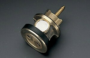 TOTO@T150NATV310^psXgou@THY320