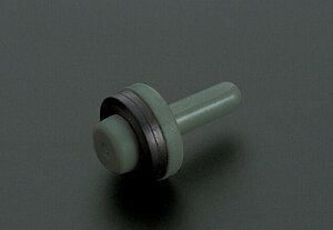 y䂤pPbgΉzTOTO@13mmpߐ܁@THY222NR