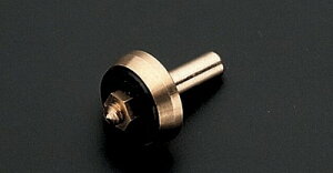 y[֑Ή/szTOTO@13mmp܁iÉ`j@THY222-3