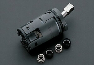 TOTO@TKJ30U^pouiグfpj@THY582NyCPz