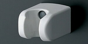 TOTO@GV[YpV[nK[@THY556F#NG2yCPz