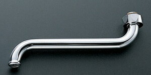 TOTO@T32ARN13^p݃XpEg220mmi܃ibgXpEgj@THY200AL