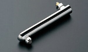 TOTO�@TMF40�^�p���݃X�p�E�g170mm�@THY261AR