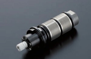 TOTO�@���x���߃��j�b�g���@TH576S