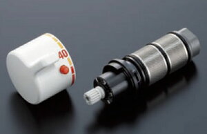 TOTO�@���x���߃��j�b�g���@TH576-1S