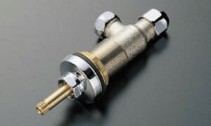 TOTO�@TGL590-1�^�p�o���u���@TH536-2