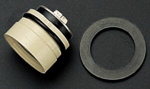 TOTO�@TM115CS�^�p�t�~�ٕ��@TH679A�yCP�z