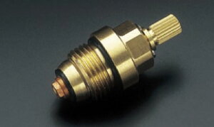 TOTO�@�J�o���u���@TH737�yCP�z