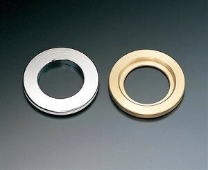 y[֑Ή/szTOTO@A_v^[i46pj@TH752R