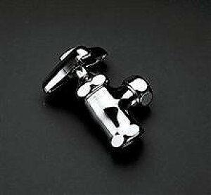 TOTO@T4A^pAO`~13@THY226U