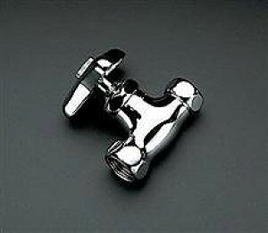 TOTO@T4BU^pXg[g`~13@THY227U