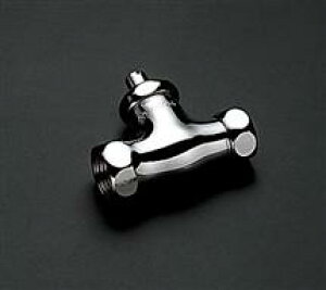 TOTO@TS516FS^pXg[g`~13ihCo[j@TH227DU