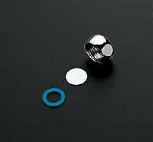 �y�䂤�p�P�b�g�Ή��zTOTO�@�ӂ����ӂ��iG1/2�j�@TH651