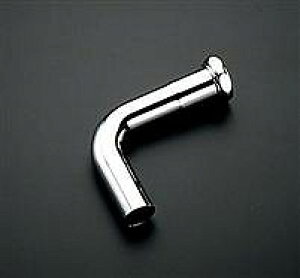 TOTO�@TS171DJ�p�A���Ǖ��@TH507