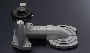 TOTO@sAXgEXprAWX^[{̕@HH02035