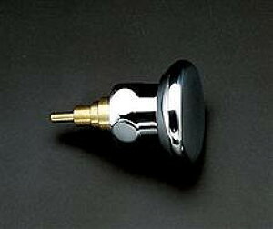 TOTO@T60PQX^p{^@TH329