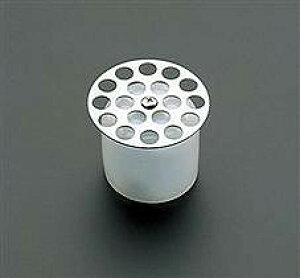 TOTO@T65B^ptڎM@TH455N