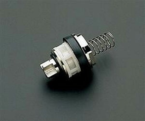 TOTO�@TEA95L�^�p�s�X�g���o���u���@TH675