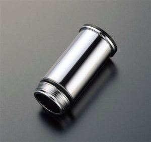 TOTO@AǁES200mm@TH348-200