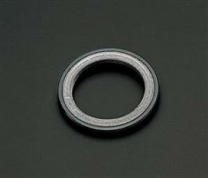 �y���[���֑Ή�/����s�zTOTO�@�t���b�V���o���u�p�V�[�g�p�b�L���@TH321