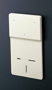 TOTO@IvVtv[g@TCA37-1#SC1