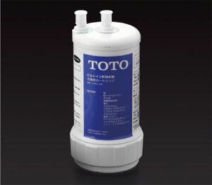 TOTO@ւp򐅊J[gbW@򐅊퐅irgC`jp@TH634-2