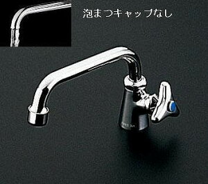 TOTO@`ݐ@A܂LbvȂ^Cv@T36S20C