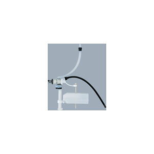 INAX�@�}���`�{�[���^�b�v�@TF-20B